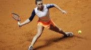Halep nu mai joacă împotriva lui Bacsinszky, în Fed Cup. Decizie de ultimă oră