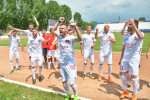 FOTBAL:CHINDIA TARGOVISTE-FC HERMANNSTADT, LIGA 2 (13.05.2018)
