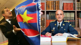 FCSB, la un pas de faliment! Decizia de ultimă oră a Tribunalului Bucureşti
