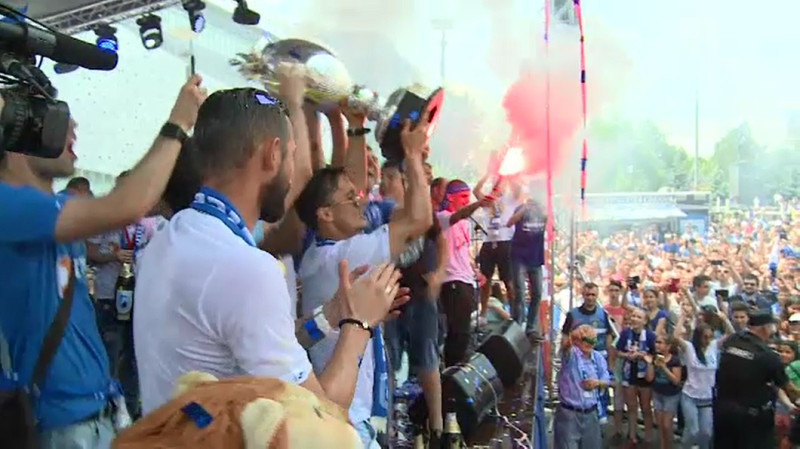 fiesta craiova2