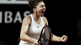 Sharapova a refuzat să se îmbrace precum Halep, la Roland Garros! Ce au descoperit italienii