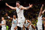 bucurie real doncic