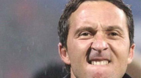 Marele război dintre Petrescu şi MM a fost "teatru". Dezvăluiri de ultimă oră