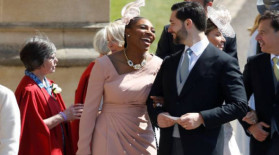 Năstase, atac dur: "Serena arată bine... îmbrăcată! Nu poate slăbi până la Roland Garros!"
