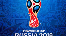 Loturile echipelor calificate la CM 2018