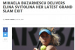 tennis buzarnescu