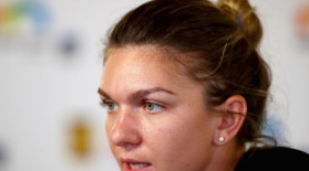 Un eşec total! Probleme pentru familia Halep. Datorie uriaşă a firmei care deţine cafeneaua din Constanţa