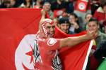 fan tunisia1