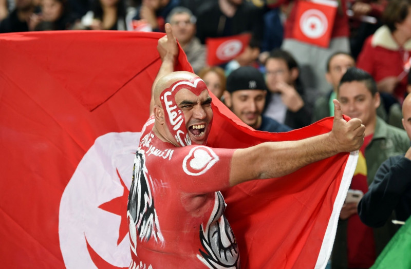 fan tunisia1