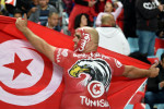 fan tunisia
