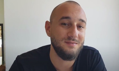 Ideea genială care i-a adus milioane de euro. Produsul românului, în topul Forbes