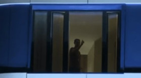Scene incredibile: fanii iranieni s-au dus peste portughezi, la hotel. Reacţia genială a lui Ronaldo