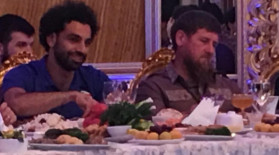 Un superstar de la Mondial vrea să de retragă din motive politice. Ce s-a întâmplat în Rusia