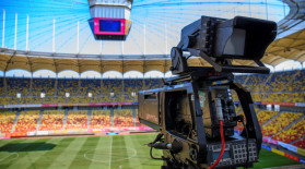 Din august, competițiile fotbalistice interne cu tradiție vin la Digi Sport