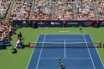 rogers cup 2