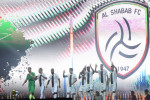 Transferuri Al Shabab 2018