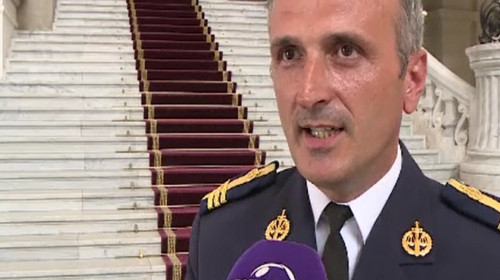 Florin Talpan a răbufnit când a auzit că FCSB va juca în Ghencea în Liga Campionilor: ”Inadmisibil! Nu au ce căuta”