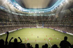 real stadion 2