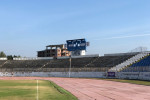 stadion alba iulia3