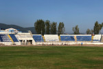 stadion alba iulia