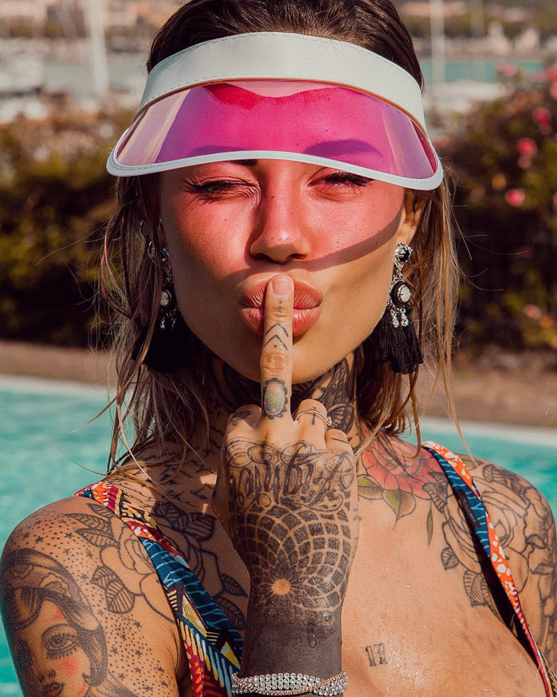 zoe cristofoli aguero 5 (6)