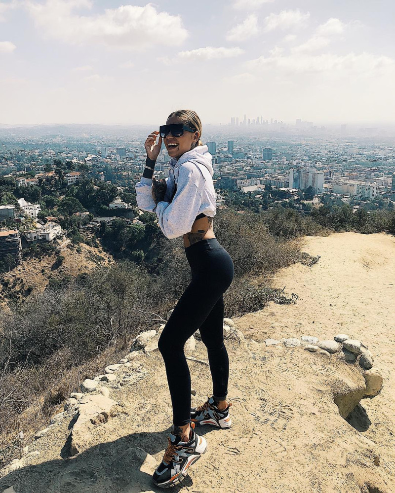 zoe cristofoli aguero 5 (11)