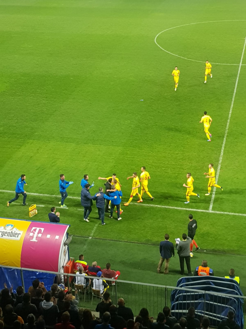 romania-liechtenstein3