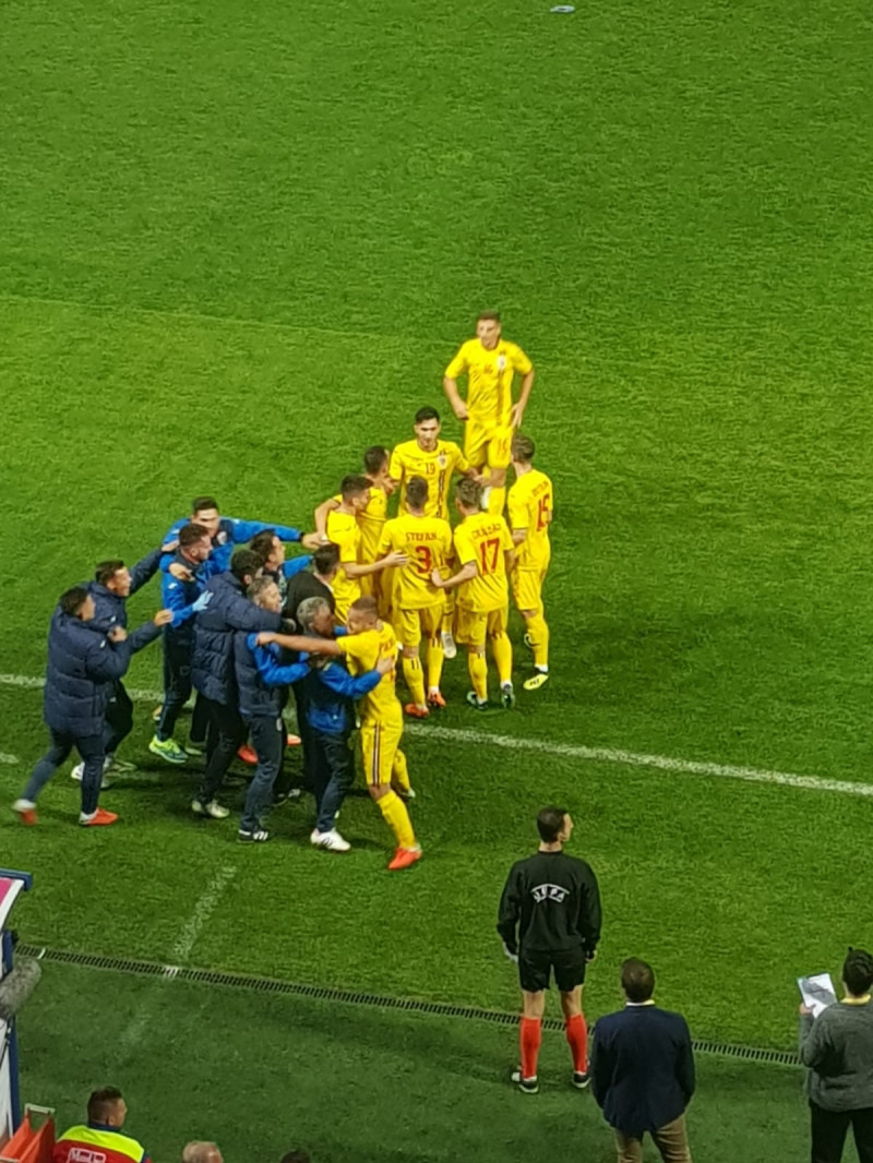 romania-liechtenstein4