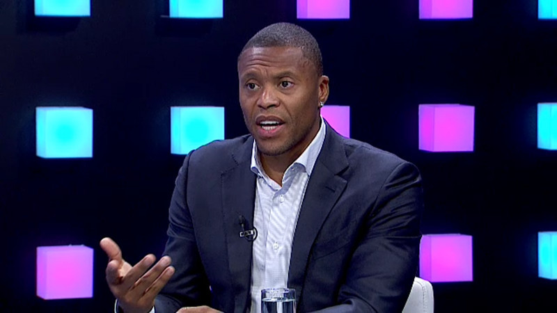 Julio Baptista a ajuns la CFR Cluj pe 18 august, așa cum Digi Sport a anunțat în exclusivitate