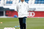 Santiago Solari este noul antrenor de la Real Madrid 3