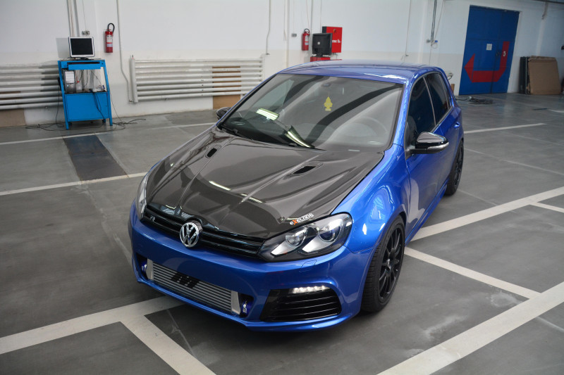 golf 2