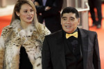 Diego_Armando_Maradona-Bodas_de_famosos-Relaciones_de_pareja-Celebrities_325229529_90374311_1024x576