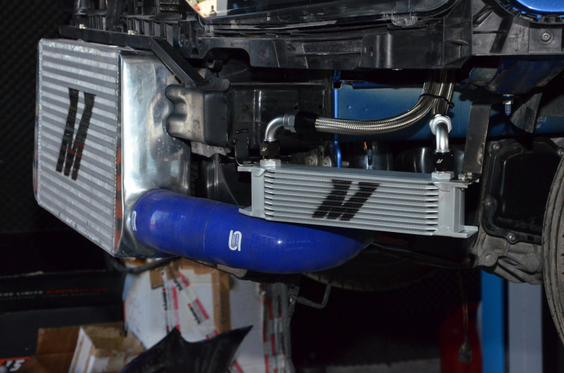 golf 15