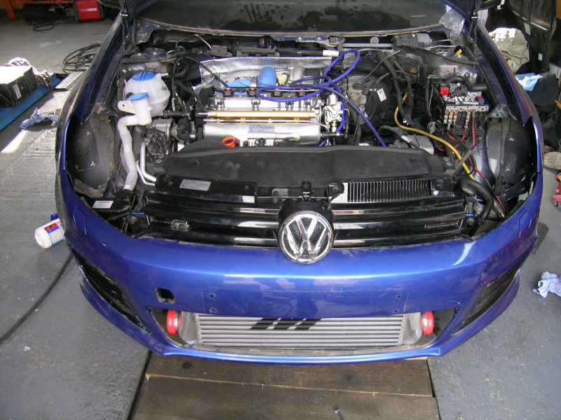 golf 13