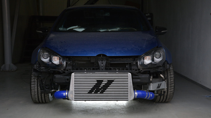 golf 17