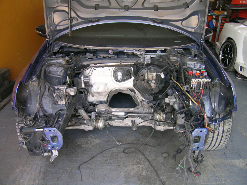 golf8