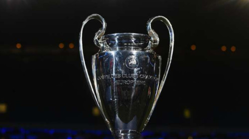 Kairat-Celtic, Live Video 19:45 DGS2, Pafos-Steaua Roșie, Live Video 22:00 DGS1, Sturm-Bodo/Glimt, Live Video 22:00 DGS 2