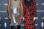 Serena Williams stilist Vera Wang la Brand Genius Awards