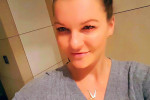 radwanska 13