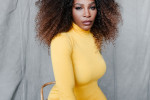 serena williams gq 2