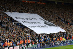 Leicester City v Burnley FC - Premier League