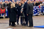 william kate leicester5