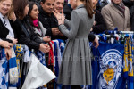 william kate leicester1
