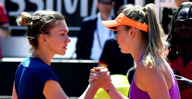 halep-svitolina