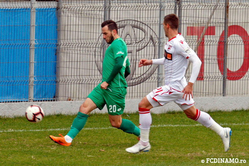 46444592_1926042000783352_6181703208876900352_o