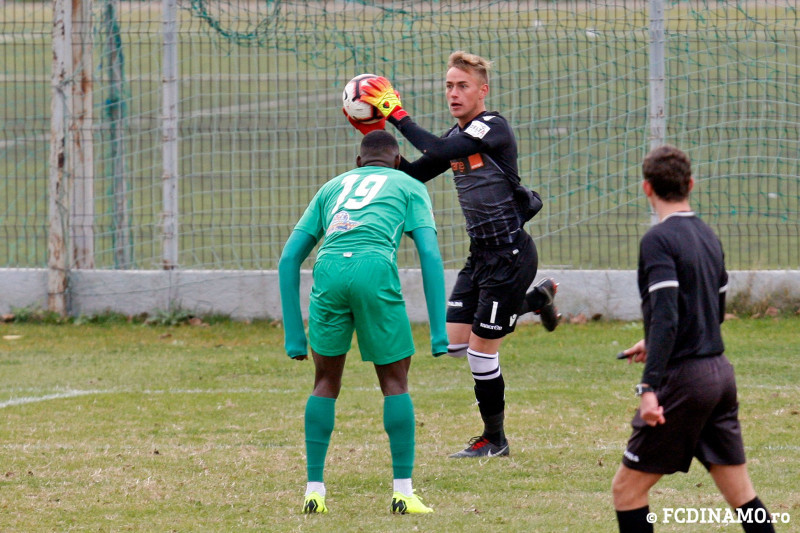 46312915_1926041567450062_7420766415818326016_o