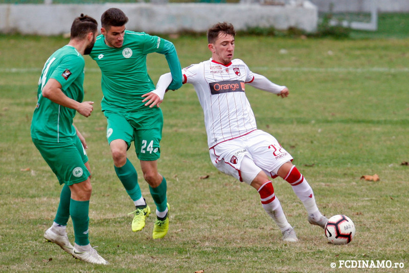 46316350_1926041637450055_2302599853638680576_o