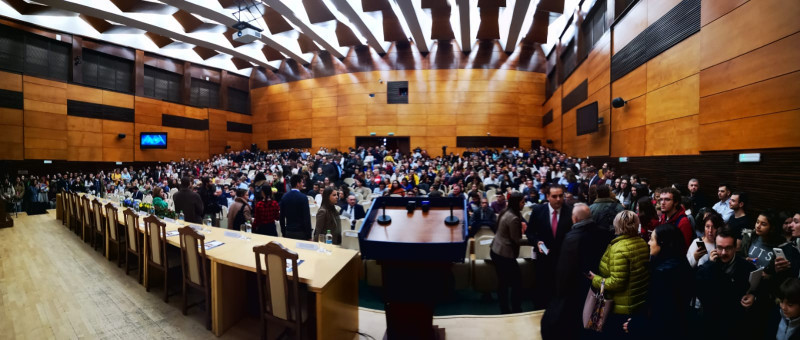 6e09a359-7dc8-4ce1-8fd6-ac4b10154071