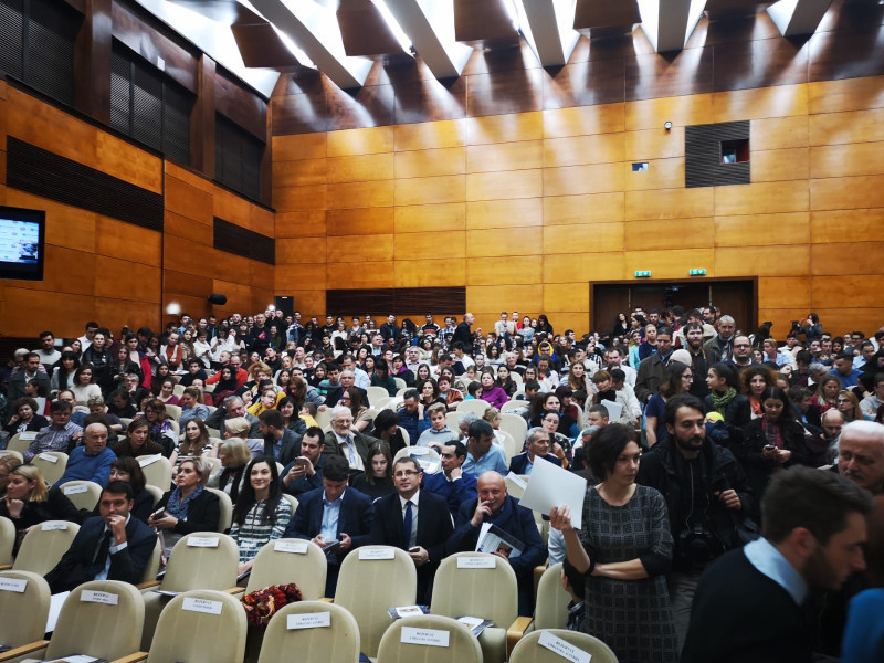 93bd8ff4-bba9-4d14-94df-2fe4480caf03