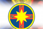 FCSB1 CENTENAR